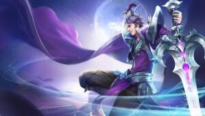 光遇的魔法商店如何买东西 光遇魔法商店入口