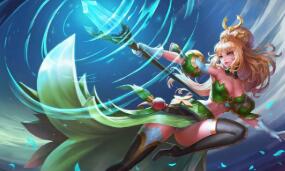 奇迹手机游戏龙龟策略锦集 奇迹龙怎么合