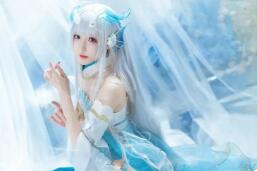 永劫无间魂玉如何组合 永劫无间魂玉使用方法