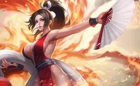 影之刃3里武林红叶寺如何解开 影之刃3里武林坠星原镜像在哪里