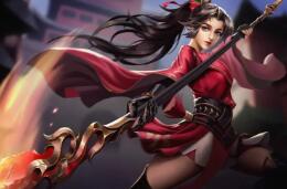 万国觉醒不收费宝石如何获取 万国觉醒费不费钱